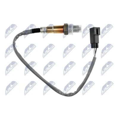 Kuva Lambda sondi, Edessä FORD OE 1010006, 1108795, 7038055