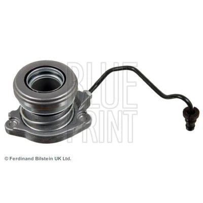 Kuva Irroitusmekanismi, kytkin ALFA ROMEO, FIAT, OPEL, VAUXHALL OE 055354177, 55354177, 56 79 356