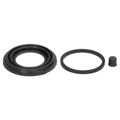 Kuva AUTOFREN SEINSA D44398 Jarrusatula Korjaussarja Taka akseli 43mm BASIC KIT
