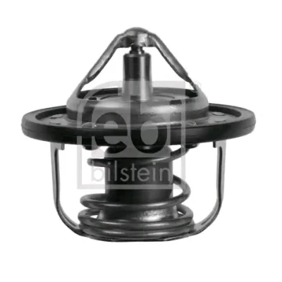 Kuva FEBI BILSTEIN 47413 Termostaatti 85C Tiivisterenkaalla