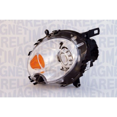 Kuva Ajovalo MAGNETI MARELLI 711307023264, Vasen