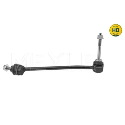 Kuva MEYLE 016 060 0098/HD Koiranluu Etuakseli, oikea 325 M10x1,5