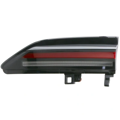 Kuva Takavalo MAGNETI MARELLI 714020140801