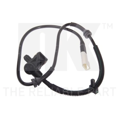 Kuva NK 292524 ABS Anturi FORD: MONDEO 2 Kombi