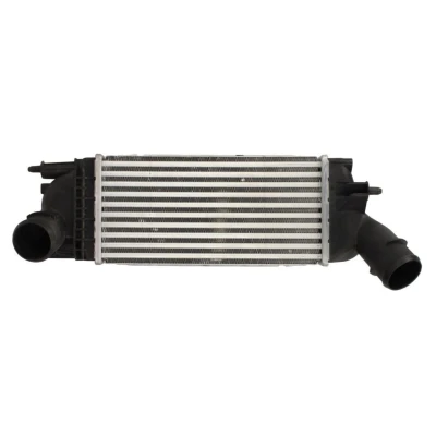 Kuva THERMOTEC DAC014TT Välijäähdytin