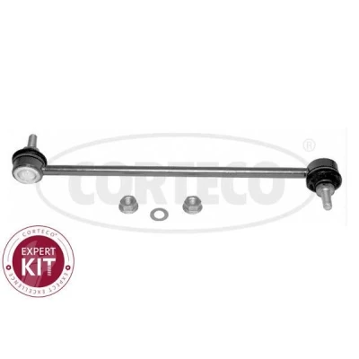 Kuva CORTECO 49399718 Koiranluu Etuakseli, oikea, vasen BMW: 7