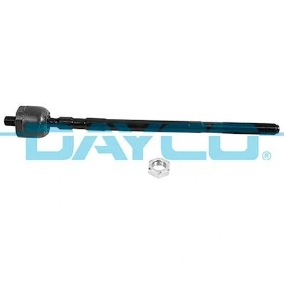 Kuva DAYCO DSS1107 Raidetangon Sisäpää Etuakseli, vasen, oikea M12x1 RENAULT: CLIO 2
