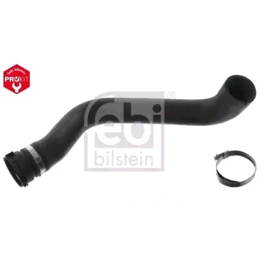 Kuva febi BILSTEIN 49746 Jäähdyttimen Letku 58 EPDM (eteenipropeeni dieeni kumi) Kuorella Plus