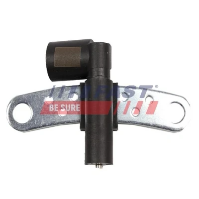 Kuva Impulssianturi, kampiakseli Renault OE 01436 00QAC, 23750 00Q0E, 00QAG
