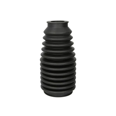 Kuva FEBI BILSTEIN 10850 Hammastangon Suojakumi Kumi Etuakseli, vasen, oikea