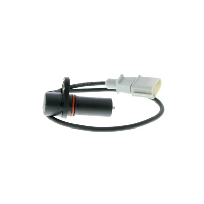 Kuva VEMO Original Quality V10 72 1004 Kampiakselin Asentotunnistin 3 VOLKSWAGEN: Golf 4 Variant, 4, Polo IV Hatchback, SKODA: Octavia 1 Combi