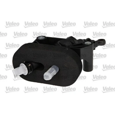 Kuva VALEO 874348 Kytkin Pääsylinteri Oikean /vasemmanpuolinen ohjaus FORD: FIESTA 6