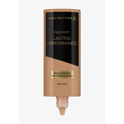 Kuva Max Factor Lasting Performance Meikkivoide 110 Honey 35 ml