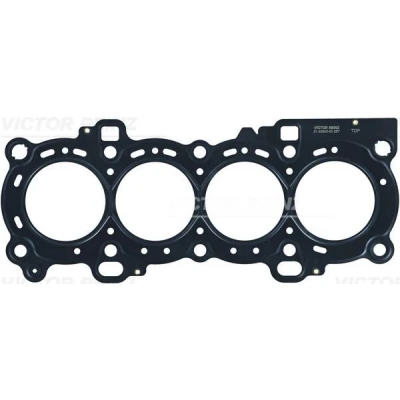 Kuva REINZ 61 33900 00 Kannentiiviste 77,3 Metalli kerros tiiviste FORD: Focus Mk1 Farmari, Hatchback, FIESTA 5