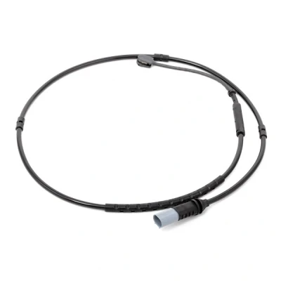 Kuva FEBI BILSTEIN 39139 Jarrupalojen Kulumisen Ilmaisin Taka akseli BMW: 3 Touring, Sedan, 1 Hatchback