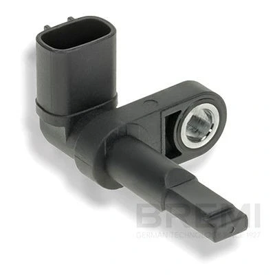 Kuva Tunnistin, kiertonopeus, Etuakseli, vasen Bremi 51694 lexus gs, is ii, ls, toyota mark x i OE 89543 30270