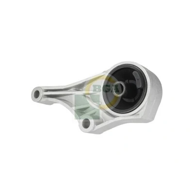 Kuva Moottorin tuki, Takana OPEL, VAUXHALL OE 244165458, 684238