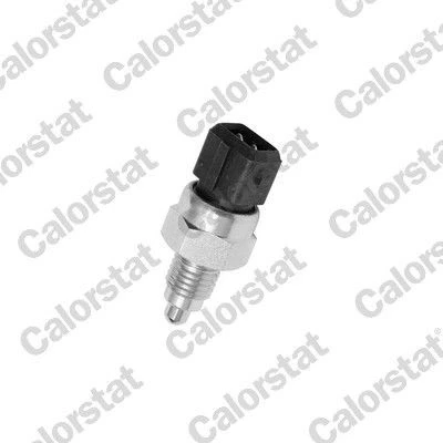 Kuva CALORSTAT by Vernet RS5538 Peruutusvalon Kytkin BMW: X3, 3 Coupe, Touring