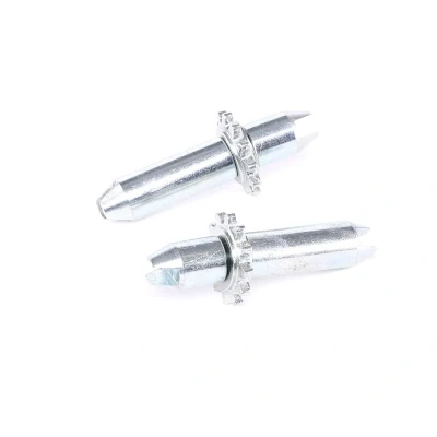 Kuva QUICK BRAKE 102 53 020 Vivuston säätö, jarru VOLVO: 940 I Sedan, 240 S70