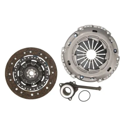 Kuva NEXUS F1W203NX Kytkinpaketti 240 VOLKSWAGEN: Golf 4, 4 Variant, Bora Sedan, AUDI: A3 Hatchback, TT Coupe, SKODA: Octavia 1 Combi