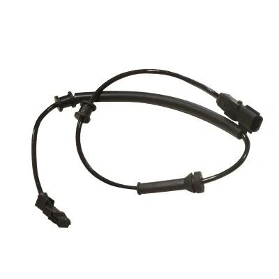 Kuva HITACHI 131570 ABS Anturi Taka akseli Hueco 608 RENAULT: LAGUNA 2, 2 Grandtour