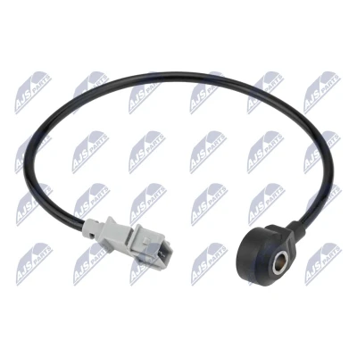 Kuva Naputustunnistin HYUNDAI SANTA FÉ II, KIA CARNIVAL / GRAND III, MAGENTIS II OE 392503E110