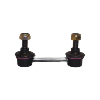 Kuva Vakaaja, Taka akseli MAZDA 626 IV, Hatchback XEDOS 6 OE GA2B28170A, GA2B28170B, GA2C 28 170A