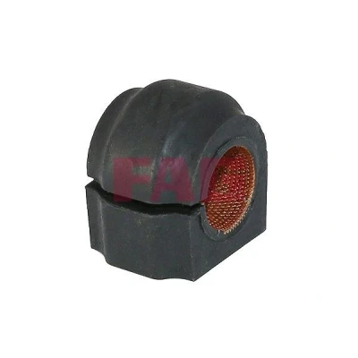 Kuva FAG 819 0218 10 Kallistuksenvakaajan Puslat Kumilaakeri 16,00 MINI: Hatchback
