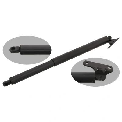 Kuva FEBI BILSTEIN 29339 Takaluukun Kaasujousi 760 520,5 Taakse, oikea