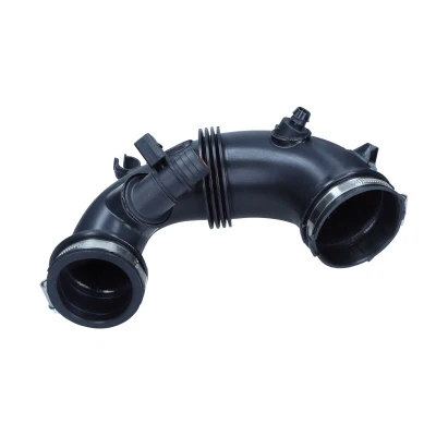Kuva MAXGEAR 18 1403 Imuputki, Ilmansuodatin