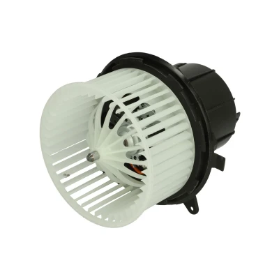 Kuva Sisäilmapuhallin THERMOTEC DDC018TT