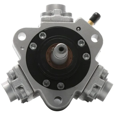 Kuva METZGER 0830031 Korkeapainepumppu ALFA ROMEO: 159 Sedan