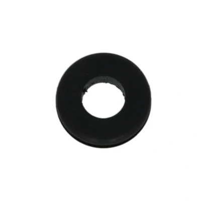 Kuva ROMIX C60490 Läpivientikumi