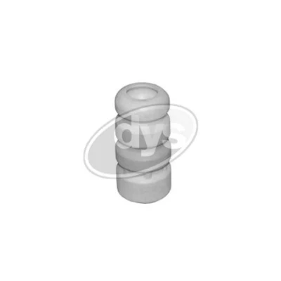 Kuva DYS 73 25616 Jousijalan Tukilaakeri Etuakseli, oikea, vasen PEUGEOT: 307 SW, 3008 I, 308 I Hatchback, CITROËN: C4 Coupe