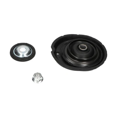 Kuva KAVO PARTS SSM 10354 Jousijalan Tukilaakeri Etuakseli laakerilla PEUGEOT: 208 I Hatchback