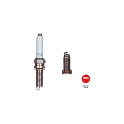 Kuva Sytytystulppa AUDI A3 Sportback, SEAT LEON, LEON Sportstourer, ST, SKODA OCTAVIA Combi III, VW GOLF VII, VIII, Variant VII OE 05E 9