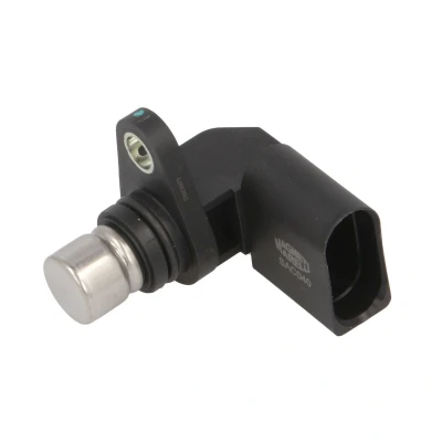 Kuva Tunnistin, nokka akselin ajoitus AUDI, BENTLEY, FORD, PORSCHE, SEAT, VW OE 06A905161A, 1072303, 95560610600