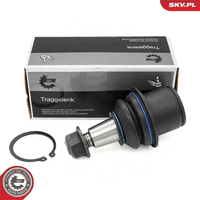 Kuva Pallonivel ESEN SKV 69SKV874