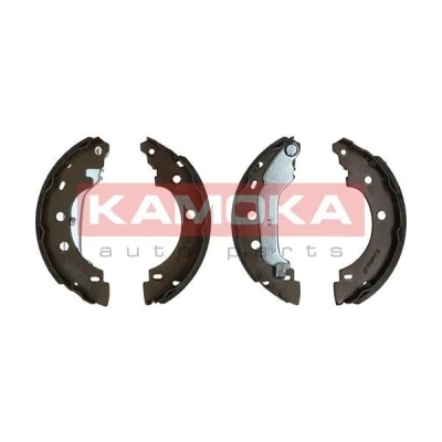 Kuva Jarrukenkäsarja, Taka akseli RENAULT KANGOO, KANGOO Express OE 7701207555, 7701209839, 7701705523