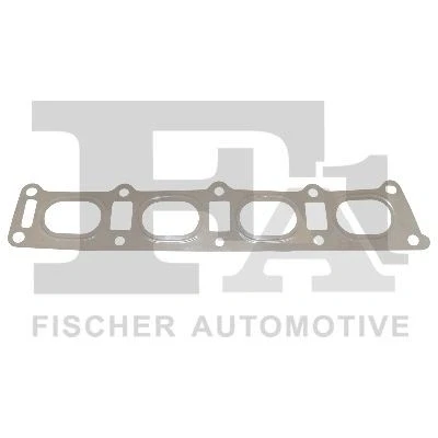 Kuva FA1 421 010 Pakosarjan Tiivisteet Sylinterikansi CITROËN: Xsara Hatchback