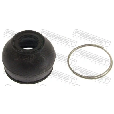 Kuva Korjaussarja, alapallo / pallonivel, Etuakseli, ala lexus lx, toyota land cruiser 200 OE 43345 09015, 48068 60030, 48069 60030