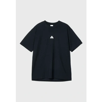 Kuva Nike ACG TEE Lungs Tpaita, Koko: Large, Black/lt smoke grey/summit white