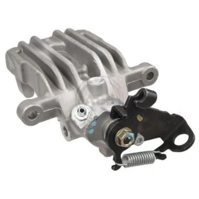 Kuva A.B.S. 521492 Jarrusatula Alumiini 118 FIAT: Barchetta, Punto I Hatchback, LANCIA: Dedra Sedan