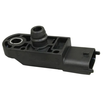 Kuva METZGER 0906375 MAP Sensor SUZUKI: Jimny SUV, ALFA ROMEO: 159 Sportwagon