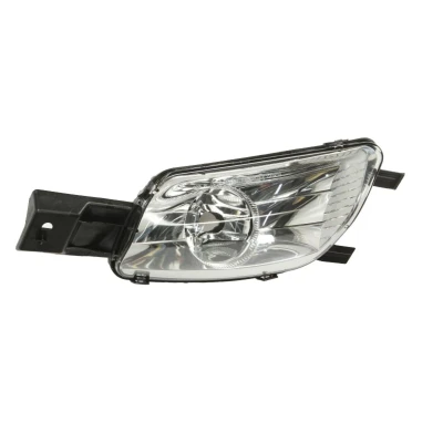 Kuva TYC 19 12133 01 2 Sumuvalot Oikea PEUGEOT: 308 I SW