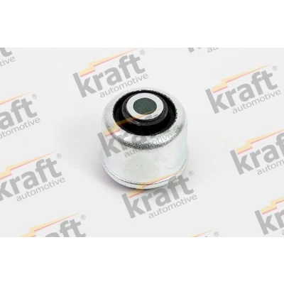 Kuva KRAFT 4235040 Tukivarren Hela Etuakseli, Molemminpuolin, Sisempi RENAULT: Scénic 1