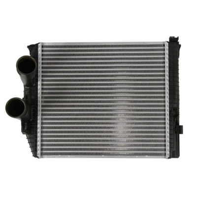 Kuva MAHLE ORIGINAL CI 114 000P Välijäähdytin