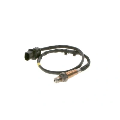 Kuva BOSCH 0 258 017 479 Lambda Anturi 5 PORSCHE: Cayenne