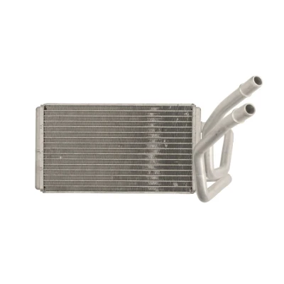 Kuva THERMOTEC D6G014TT Lämmityslaitteen Kenno