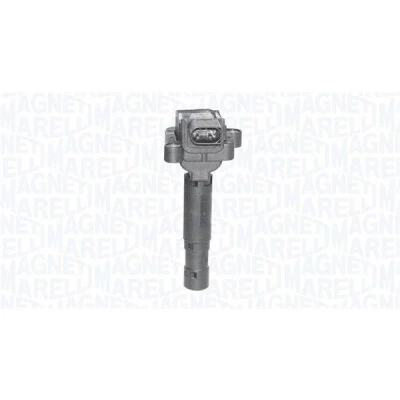 Kuva MAGNETI MARELLI 060717183012 Sytytyspuola MERCEDES BENZ: C sarja Sedan, E T modell